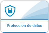 Enlace Proteccion de datos