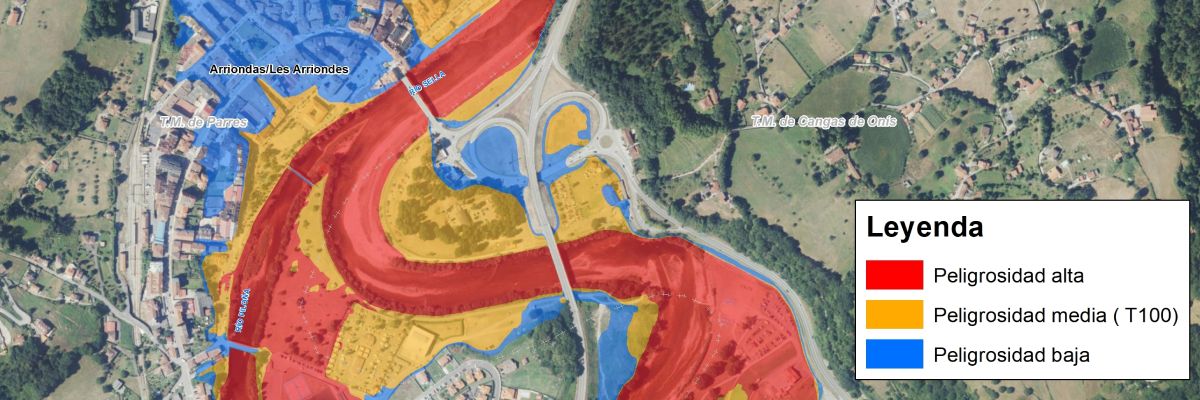 mapas-peligrosidad-riesgo-inundacion