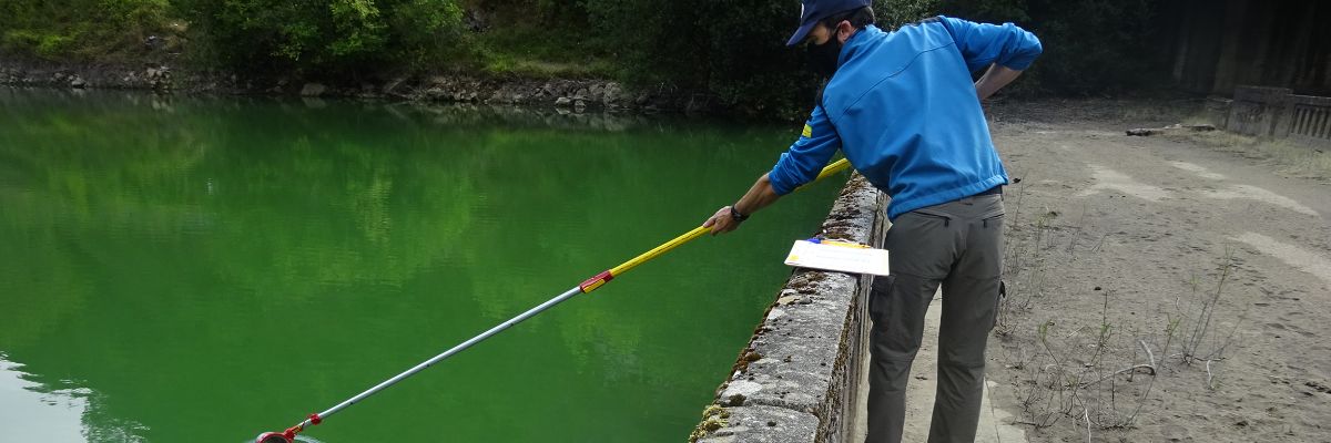 toma-muestra-vertidos