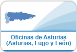 Enlace Oficinas Asturias