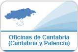 Botón enlace oficina Cantabria