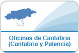 Enlace Oficina Cantabria