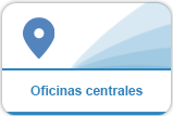 Botón enlace Oficinas Centrales