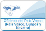 Enlace Oficinas País Vasco