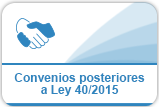 Enlace Convenios