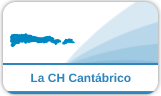 Enlace Ámbito Territorial
