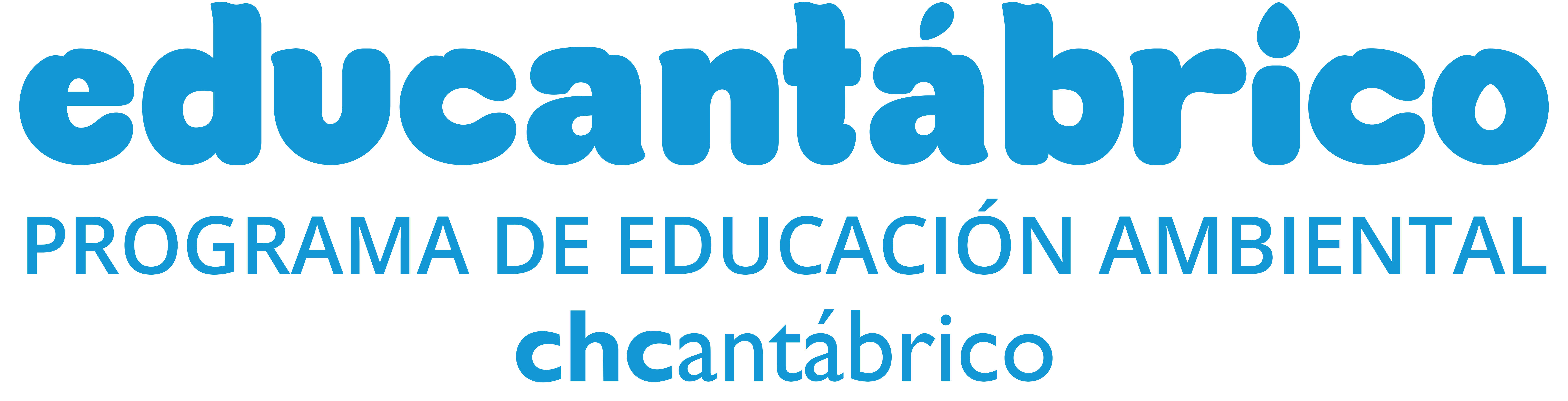 Texto alternativo de la imagen