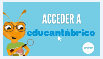 acceso a educantabrico