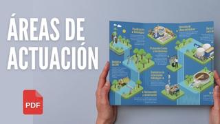 educantabrico