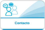 Enlace Contacta