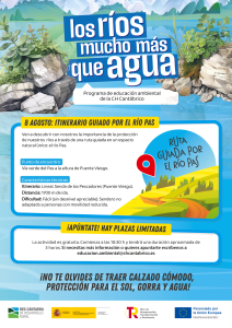 Taller Pas 8 agosto