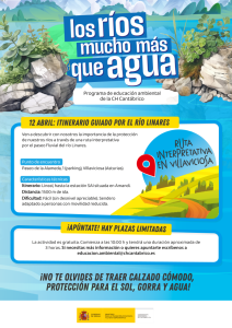 Taller Villaviciosa 12 de abril de 2026s