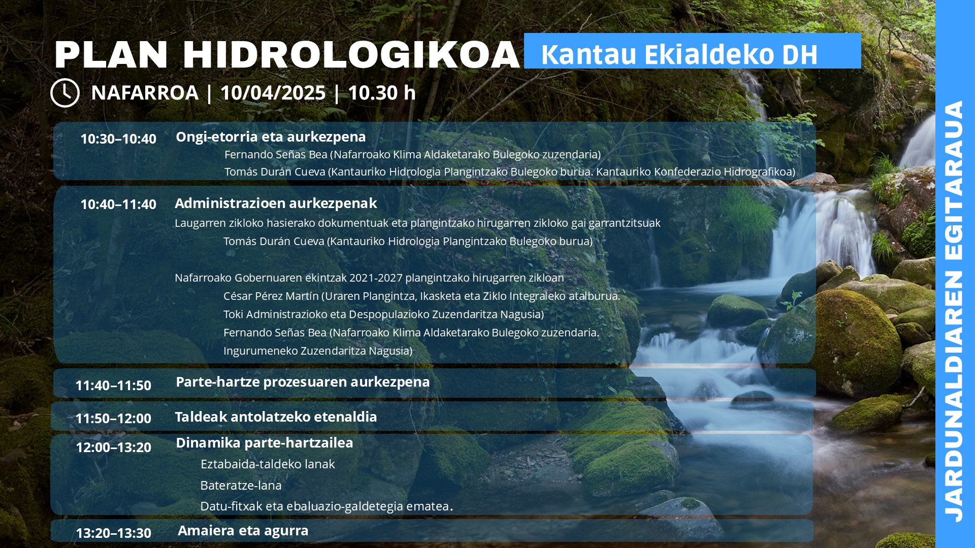 nafarroa 2