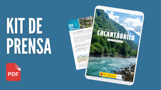 Las inundaciones en las cuencas cantábricas. La cartografía de zonas inundables
