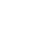icono enlace de Estudios específicos