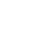 icono enlace de Planes de gestión del riesgo de inundación (PGRI)
