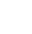 icono enlace de Gestión del riesgo de inundación