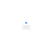 icono enlace de Obras hidráulicas