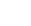 icono enlace de Usos del agua