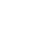 icono enlace de Vigilancia e inspección