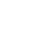 icono enlace de La Confederación Hidrográfica del Cantábrico