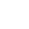 icono enlace de Órganos de gobierno y participación