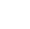 icono enlace de Unidades administrativas