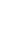 icono enlace de Catálogo de servicios