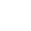 icono enlace de Anuncios y notificaciones