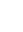 icono enlace de Censo de Vertidos Autorizados