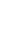 icono enlace de Control de volúmenes