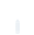 icono enlace de Información cartográfica y documentación técnica