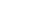 icono enlace de Galería fotográfica