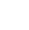 icono enlace de Protección de datos