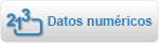 Botón para descargar datos numéricos