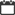 icono calendario