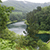 Imagen del embalse de San Antón