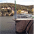 Imagen del embalse de La Cohilla