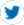 Icono Twitter