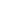 Ir a la zona privada de la Web