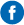 Icono Facebook