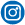 Icono Instagram