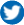 Icono Twitter