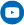 Icono YouTube