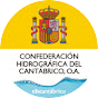 Logo redondo chcantabrico